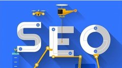seo算法:淺析詞頻位置加權排序算法